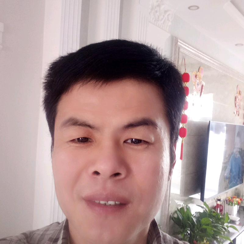 美缝工匠小苏