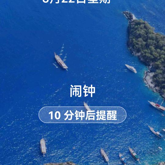 阿丽