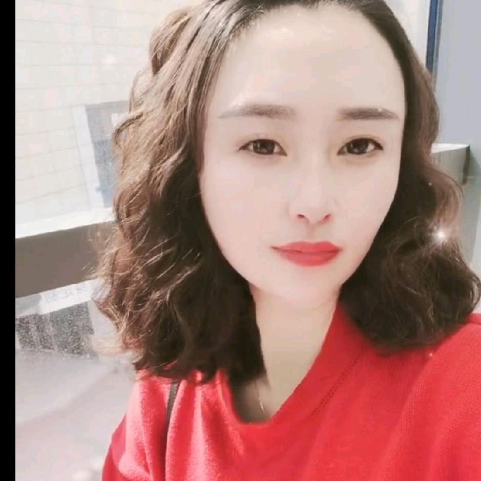 @是云姐呀