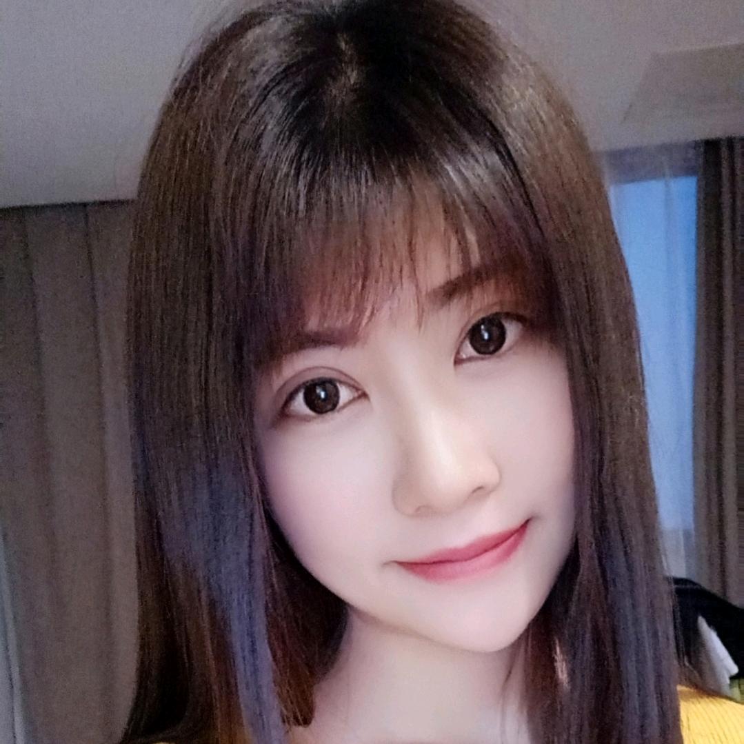 蝴蝶与小花