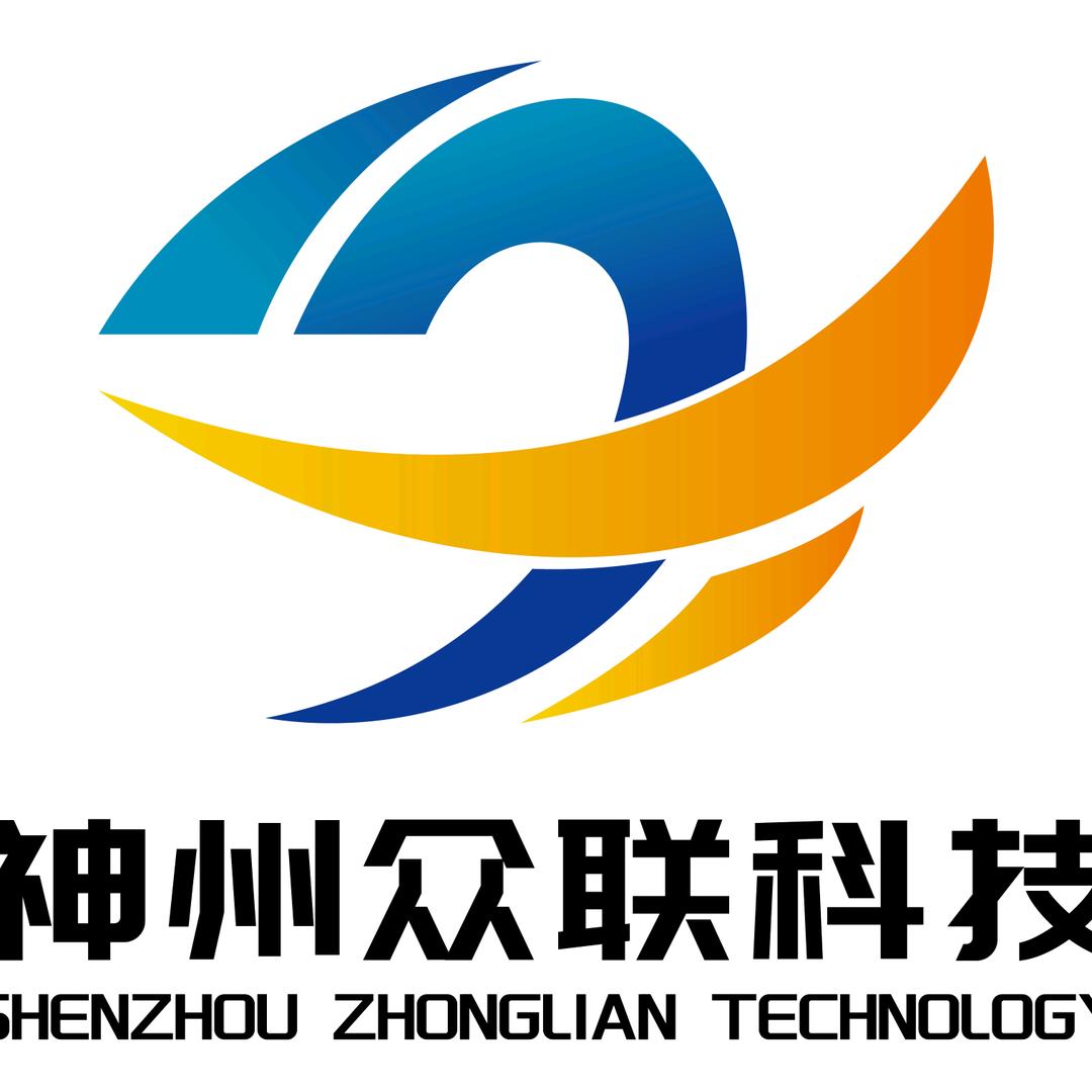 充精灵神州众联汽车用品专卖店