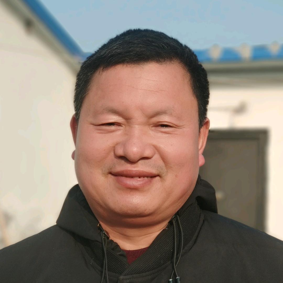 二龙戏珠砂锅饼