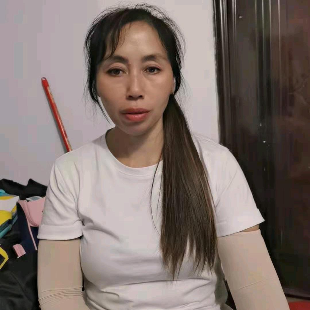 YZC
