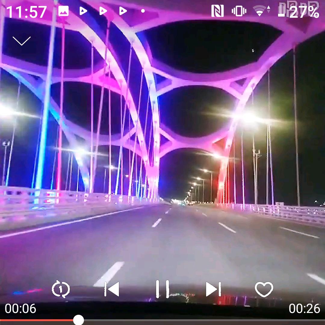 陈陈哈哈哈