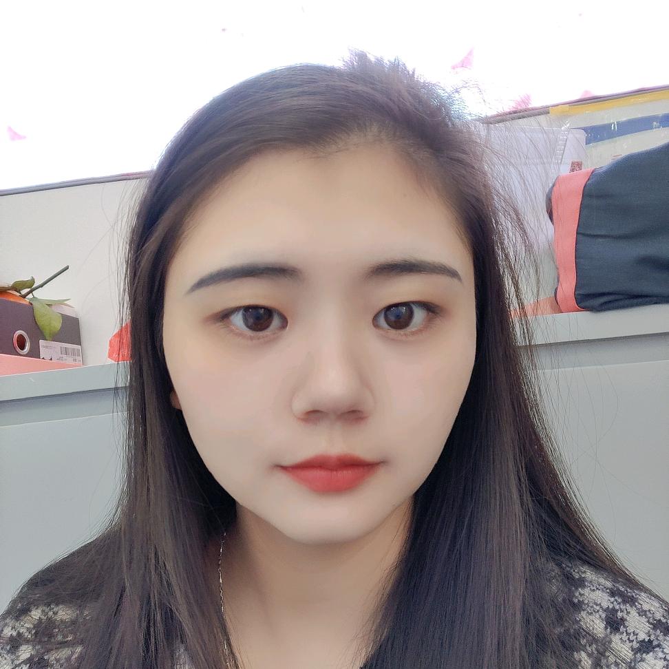 肥娟小吃