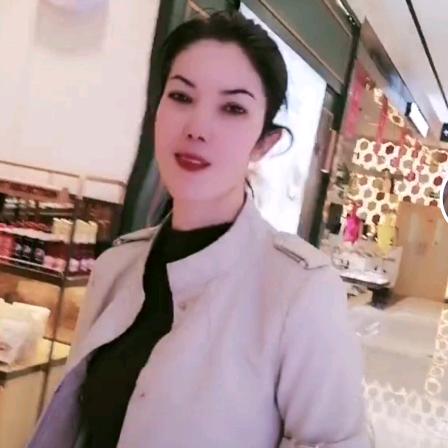 吾尼切木 好物推荐