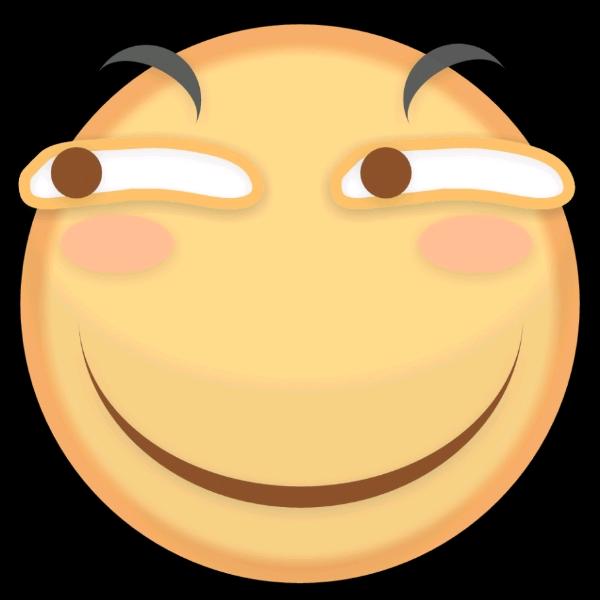 zzeta