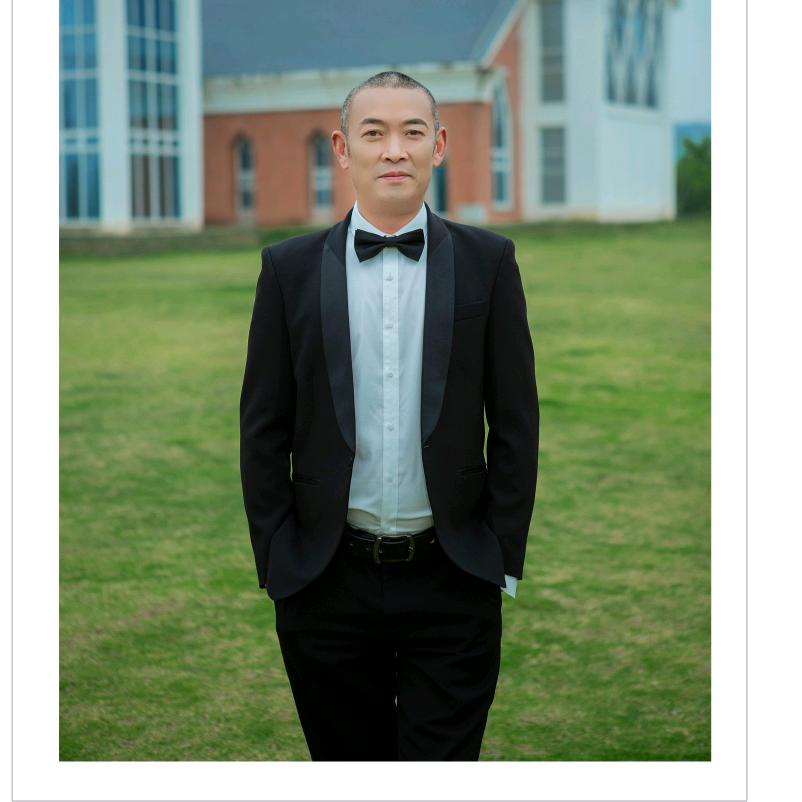 。。。。。。。。