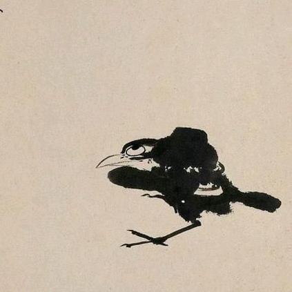食人间烟火