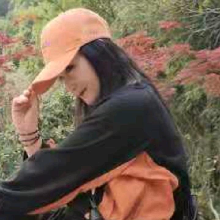阿秀