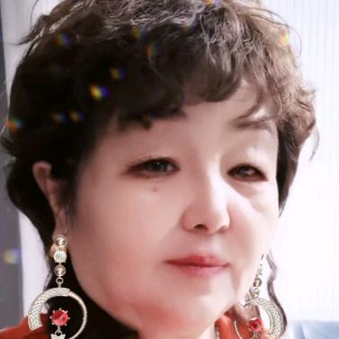 姚钱兰