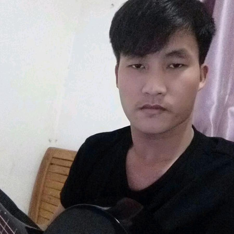 天蝎👉毒王