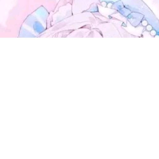 心有诗和远方