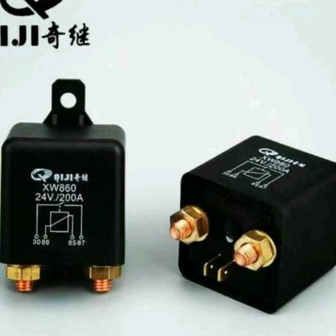 专业生产 继电器