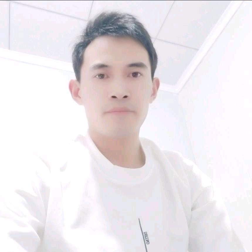 李勇