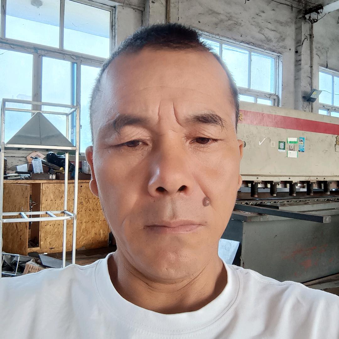 用户612959934051，白铁皮加工
