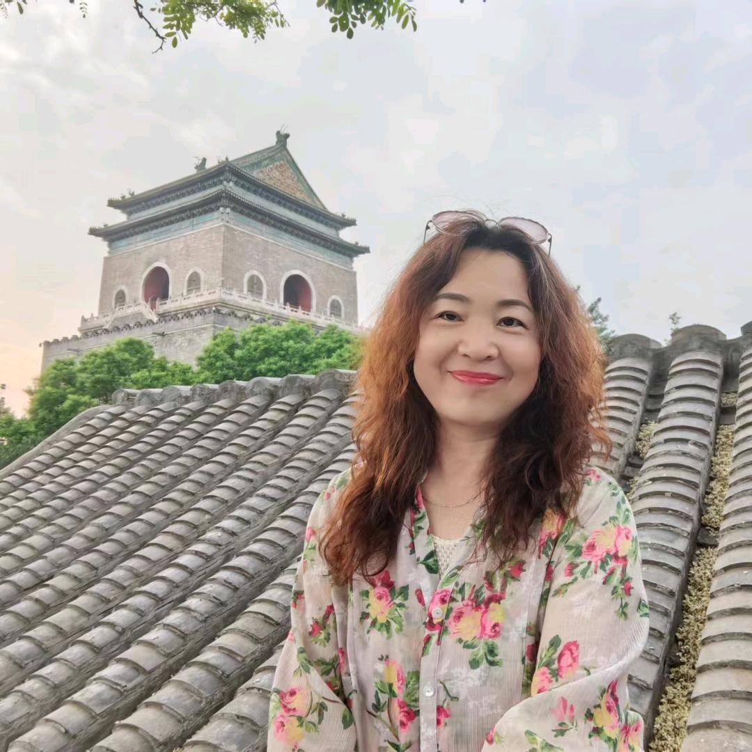 甜果儿咖啡