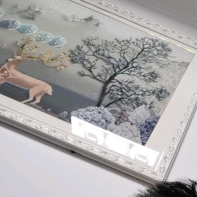 顺其自然随遇而安