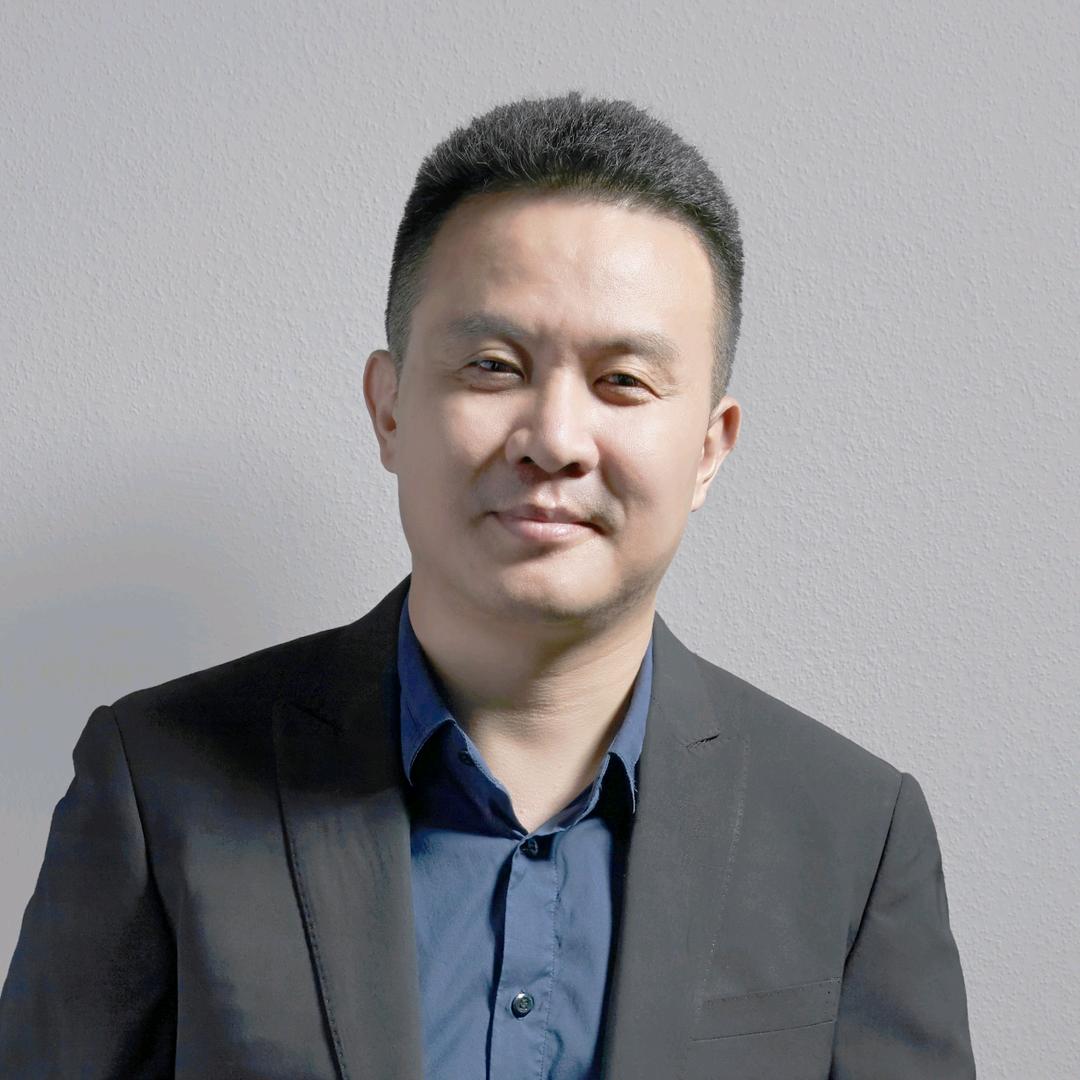 精通教育