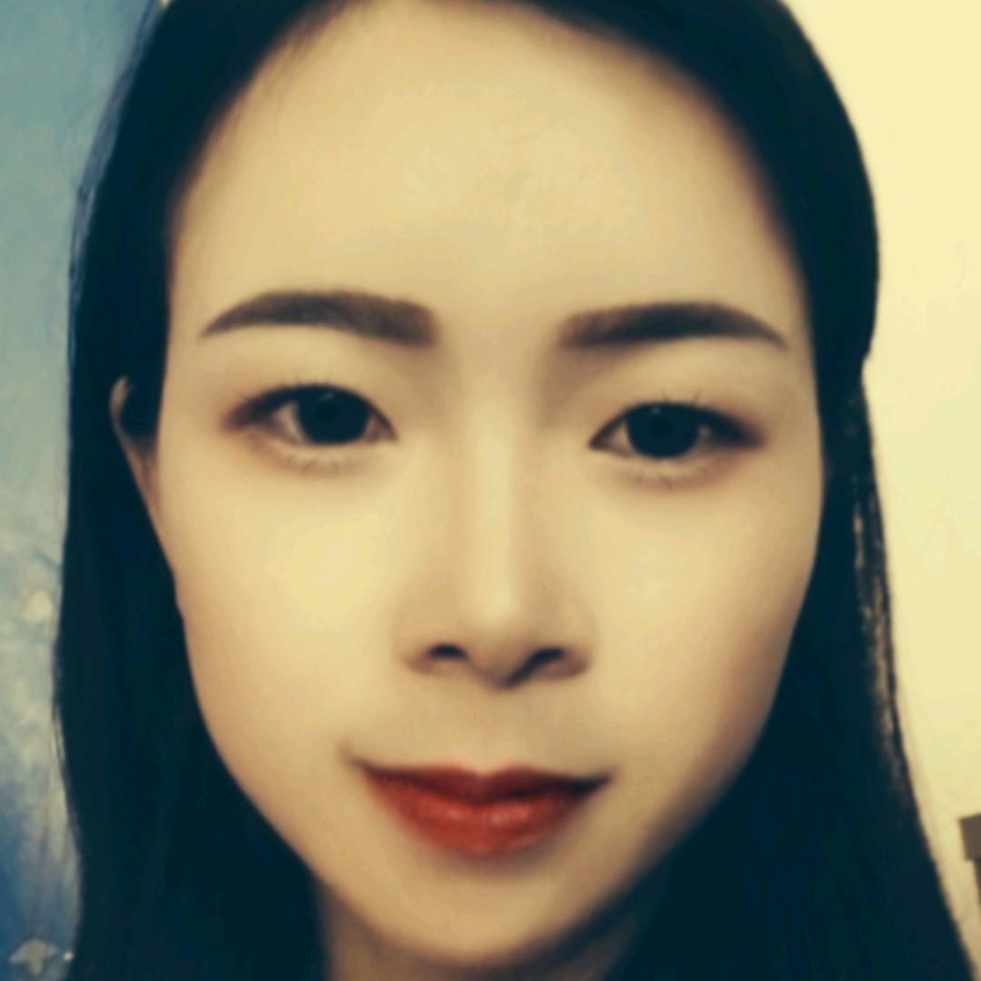 丘北久诺仿石漆