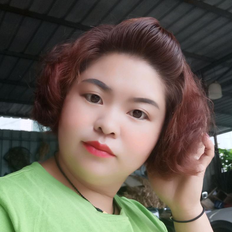 辣姐