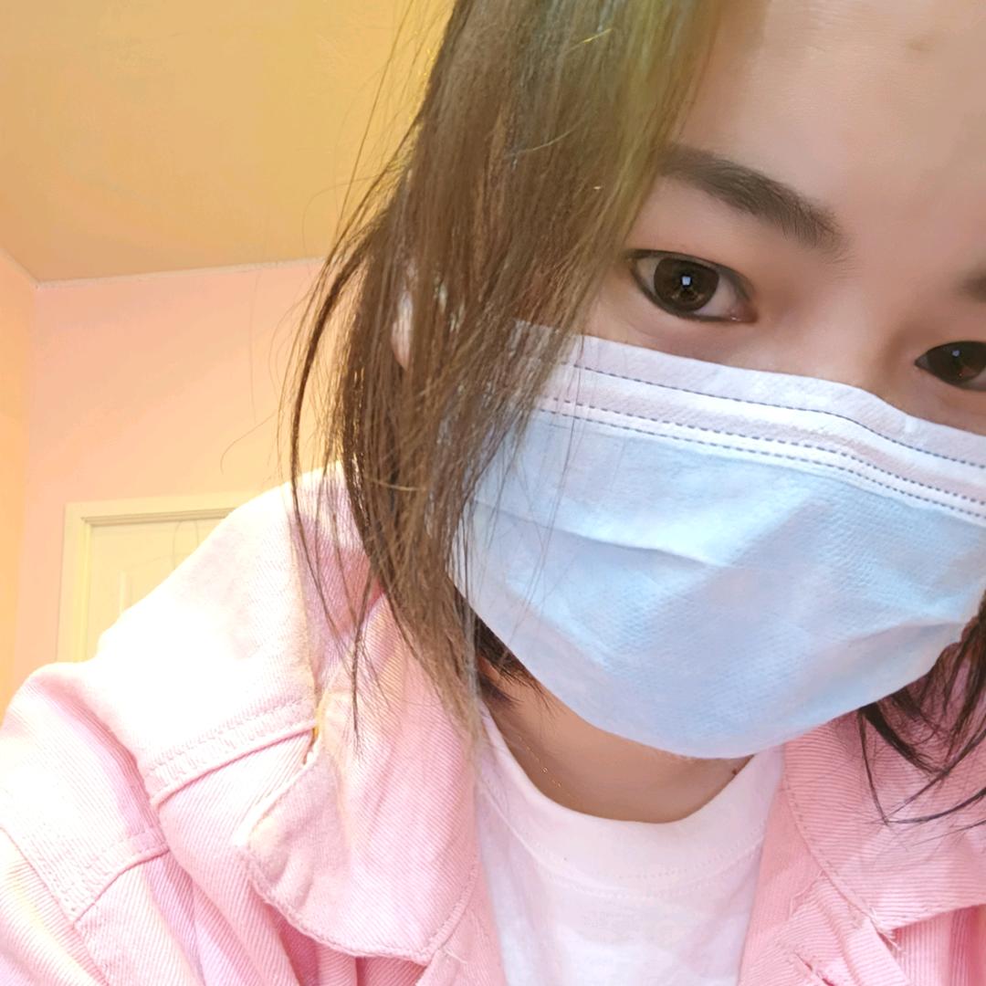 @ღ᭄ꦿ এ冯᭄ꦿএ⁵²º