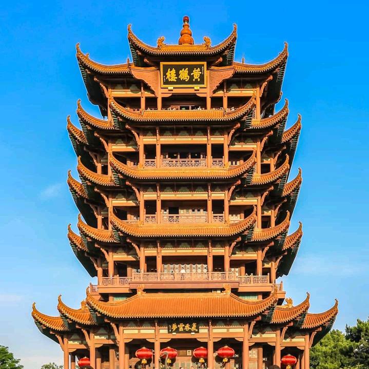 冬天太阳