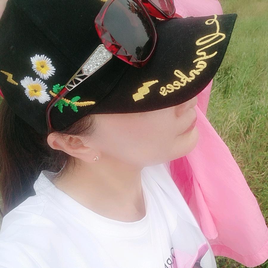 冷月清秋🍁🍁