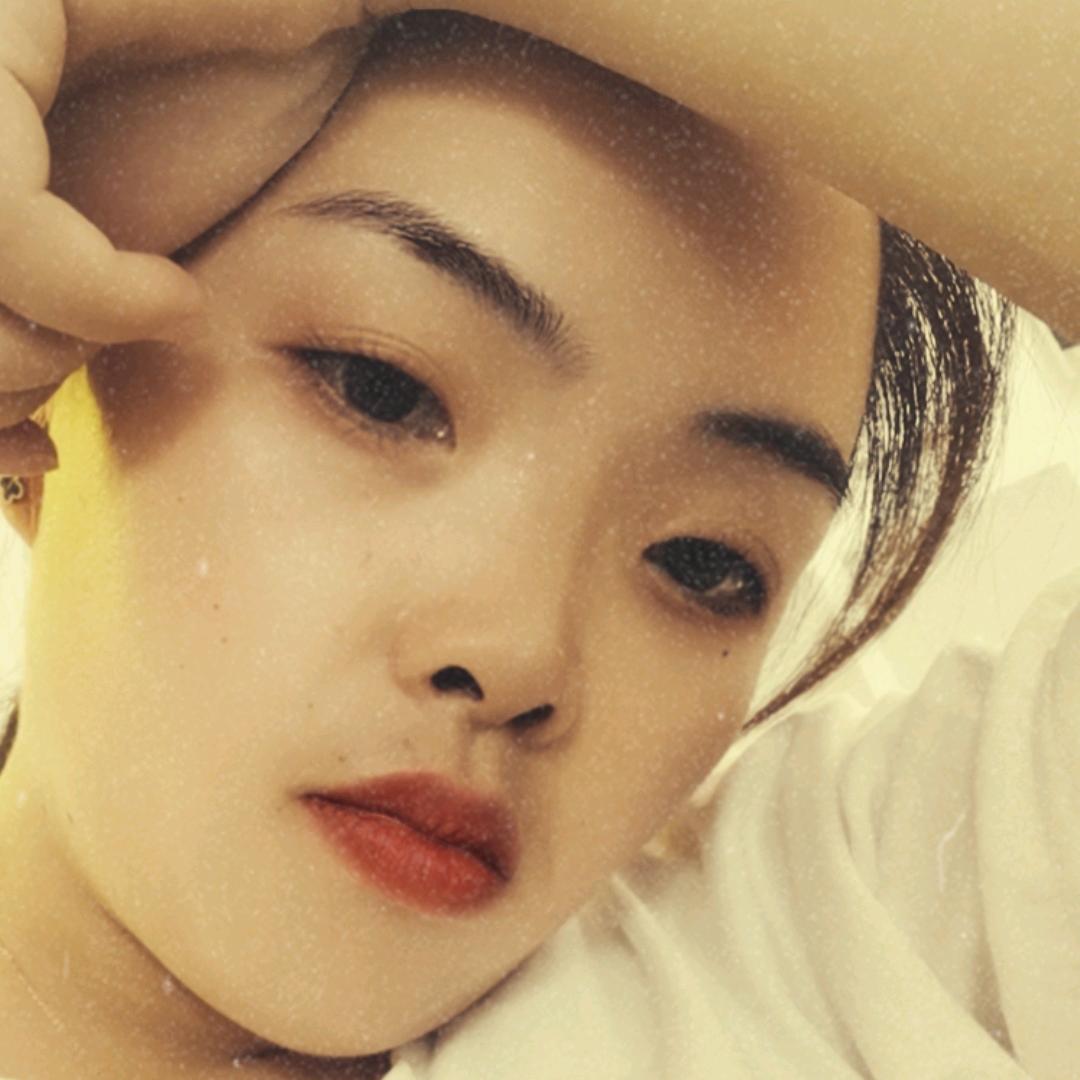 悈芣鋽哋偲淰