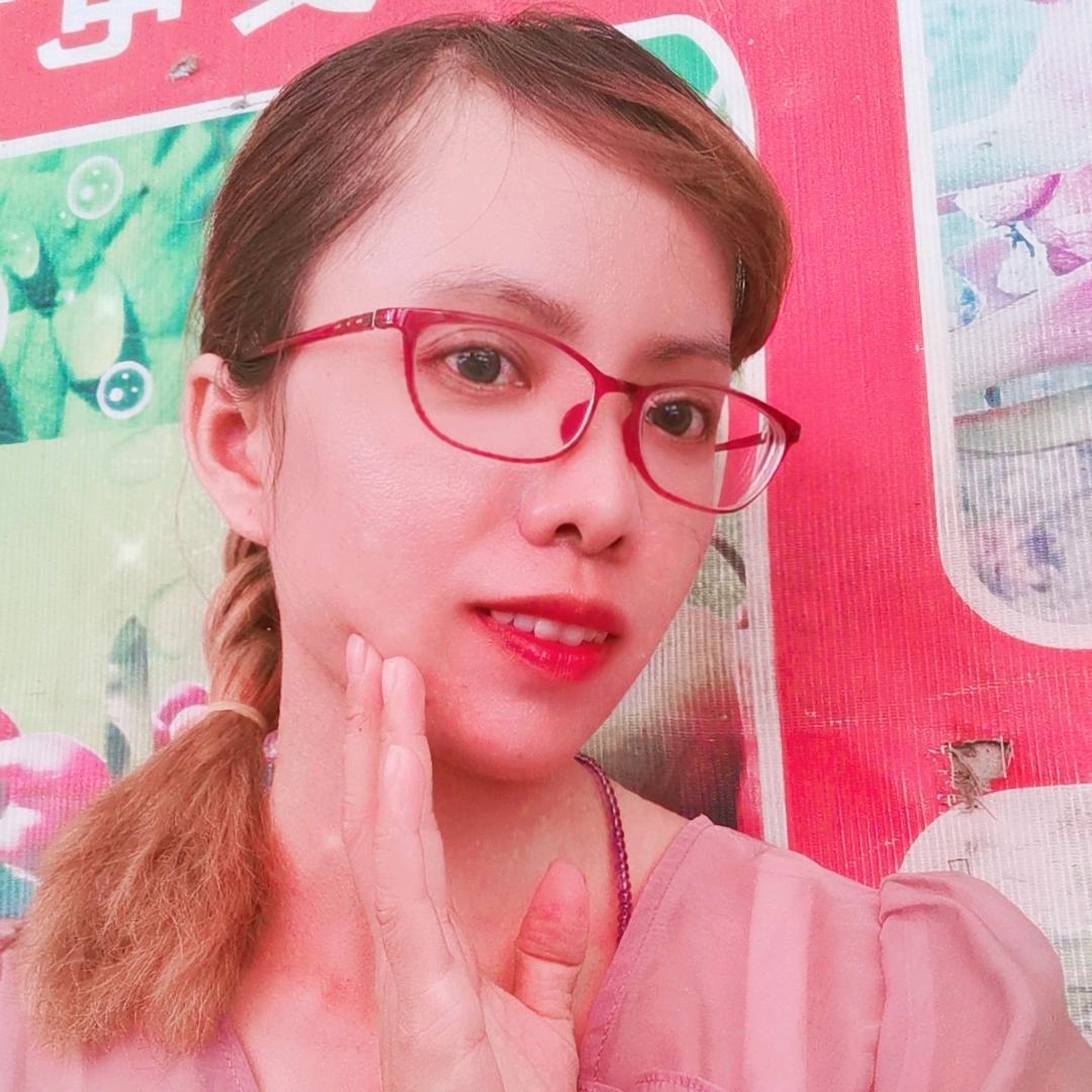 利利