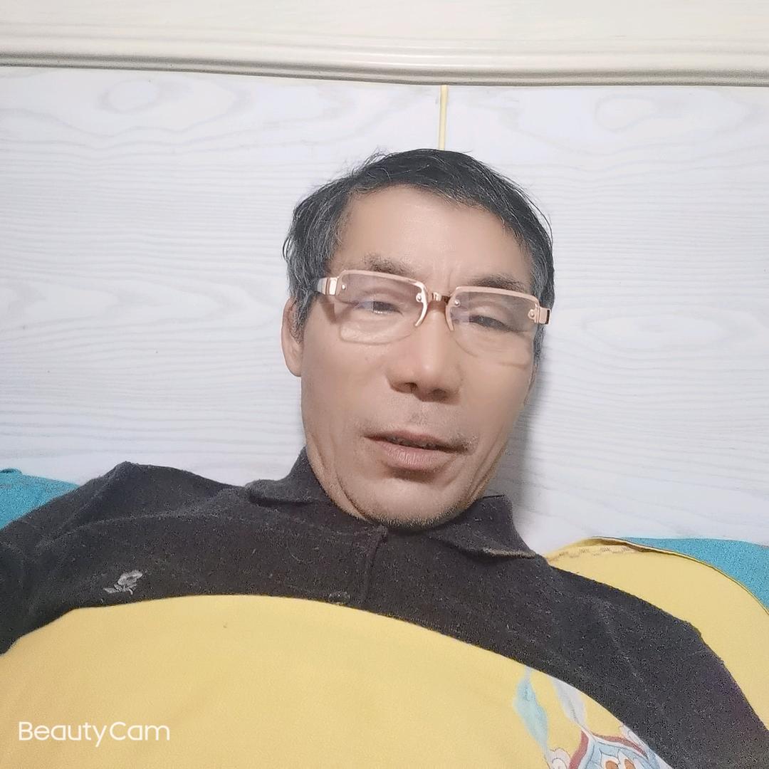 开心每一天😊😊😊👌👌