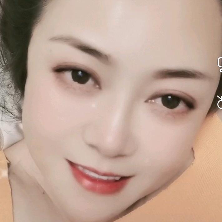 伊人