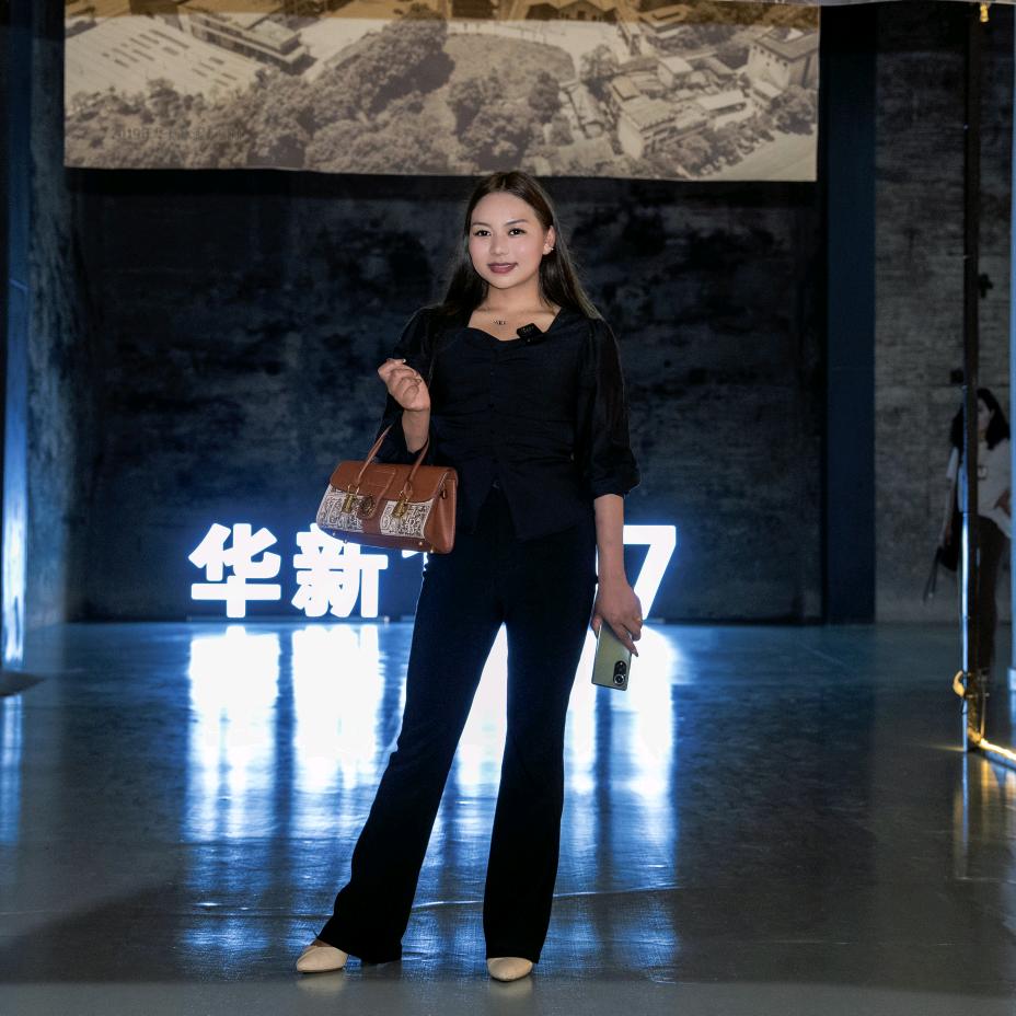 西藏罗尔仓小店