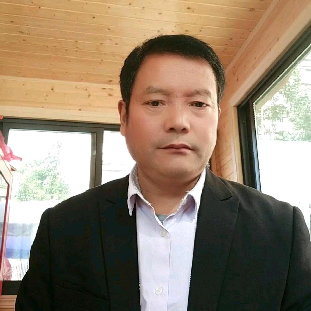 白开水g