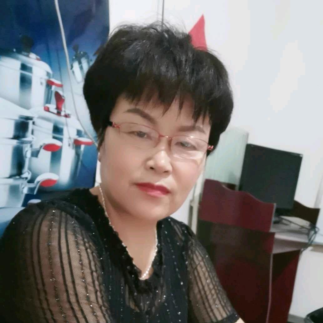 宿州市埇桥区痧道缘汗蒸美容会所