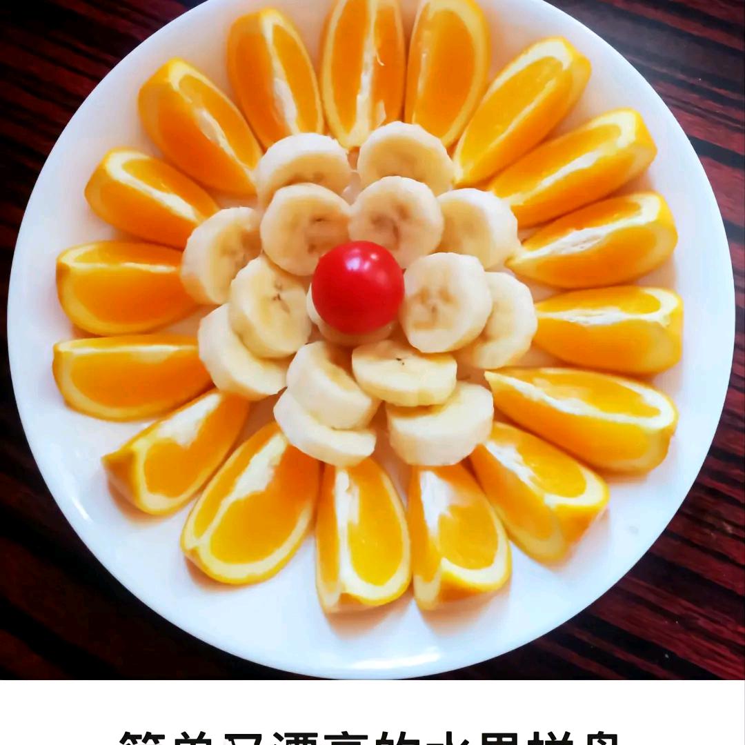专业承接酒席