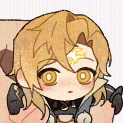 乌合之众
