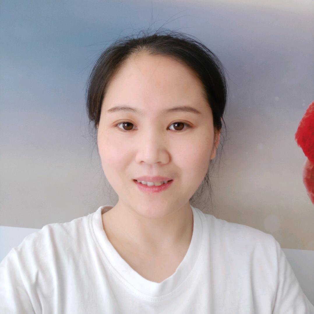 半夏的好物