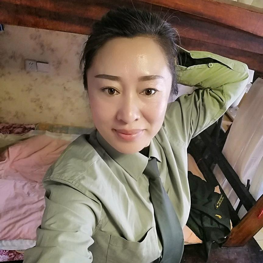 朝阳万帮家政小黄蜂保洁
