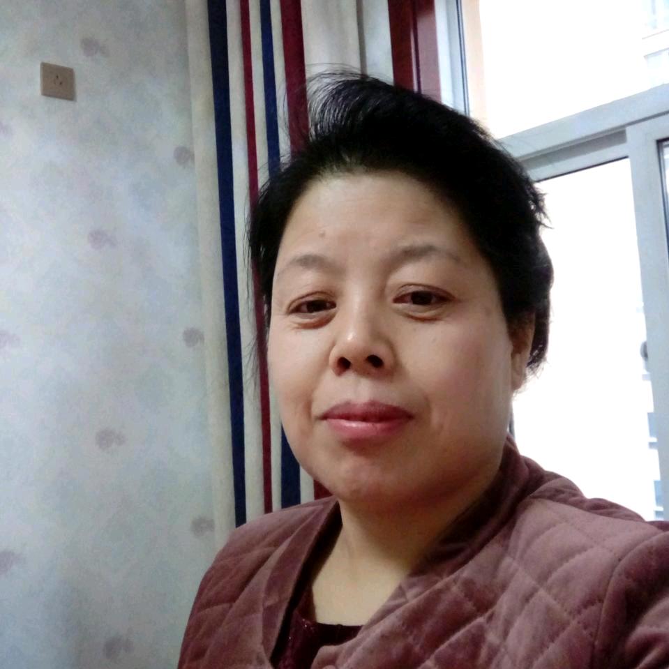 多眯乐