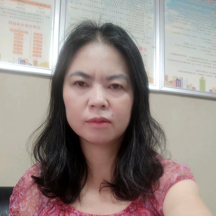 冷水江卖房的祖师爷乐兴房产（大量招人）