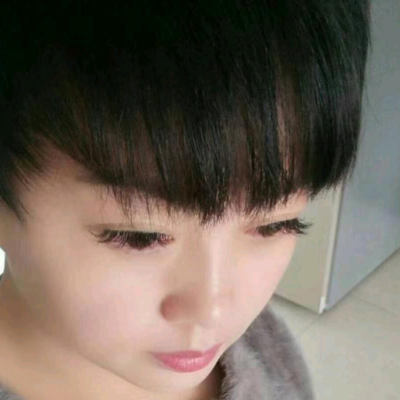 常乐