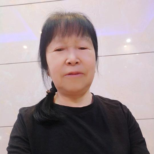 湖丰镇桥头红娘牵线