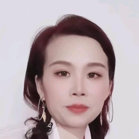 开开心心又一年