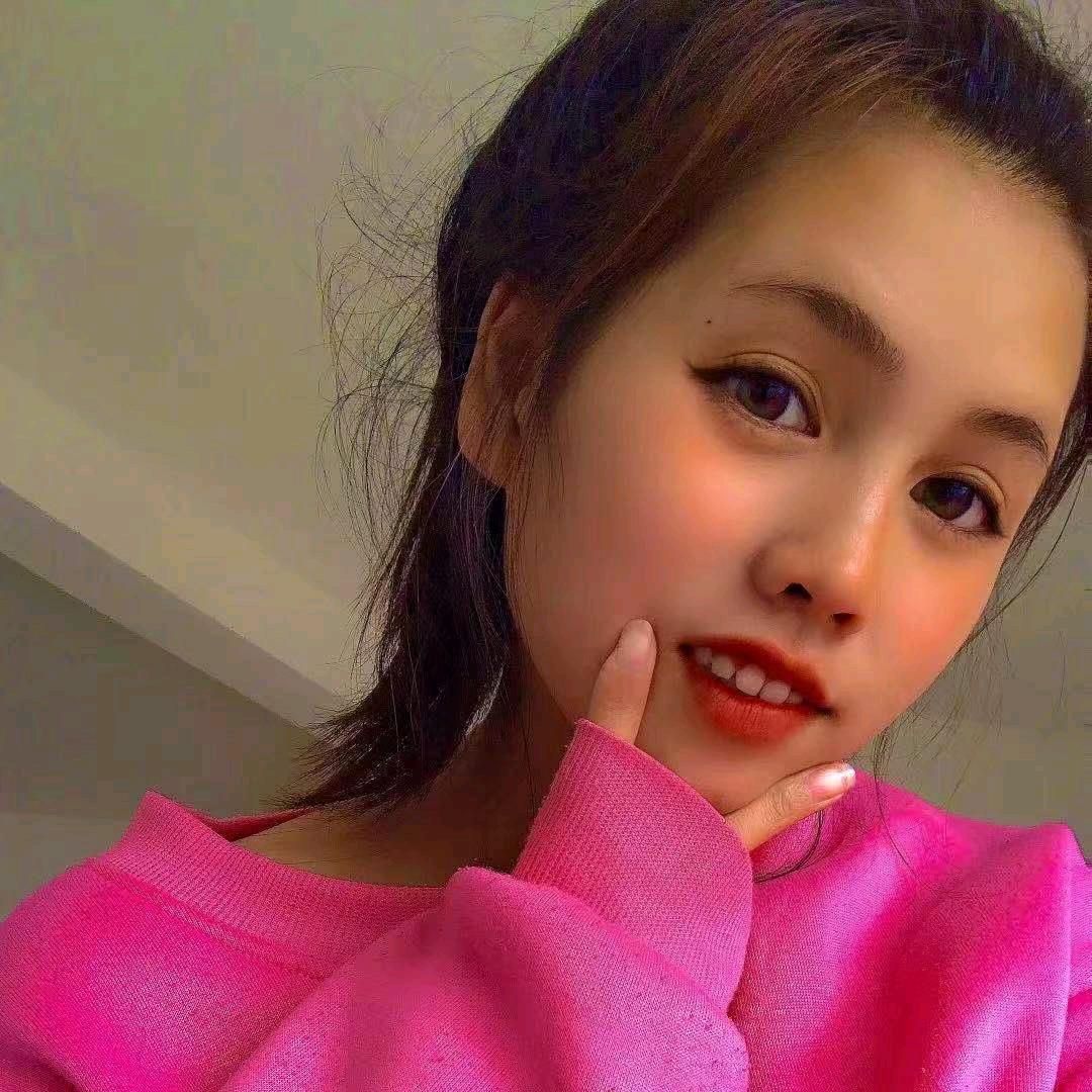 CHEN-英