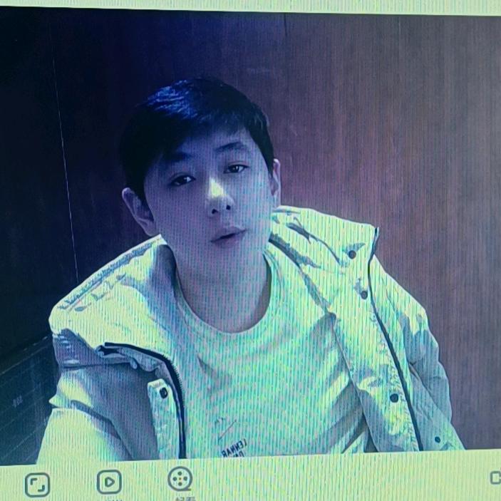 老三搞笑配音