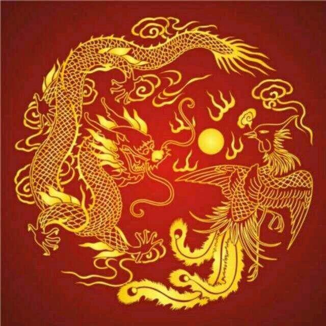 于涛