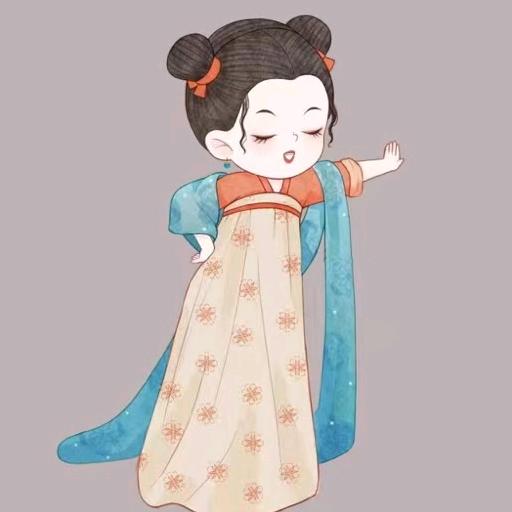 酥皮蛋挞