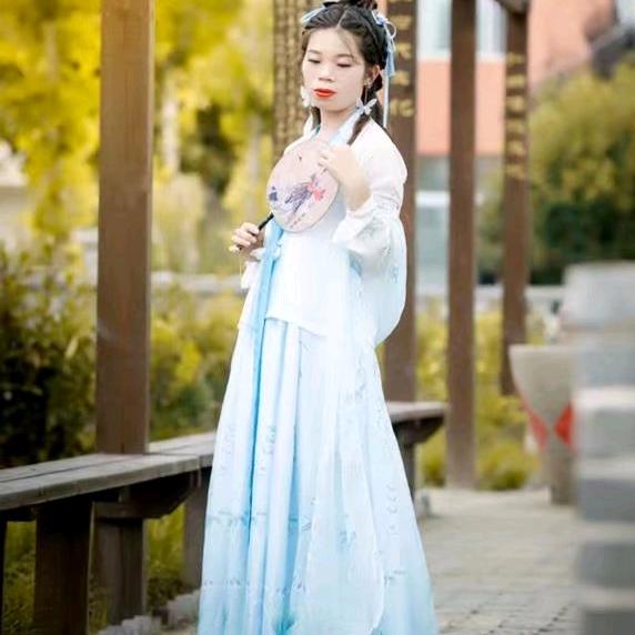 ꧁善念꧂拒绝私聊