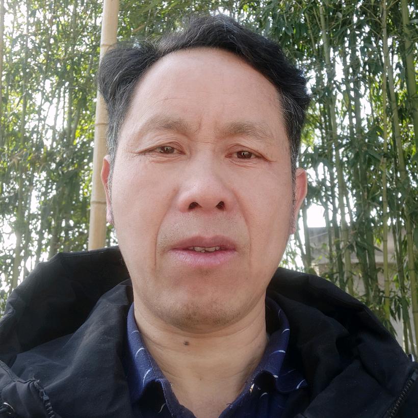 王叔
